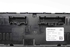 Imagem de Consola de chauffage / ar condicionado Ford Fiesta de 2022 a 2024 | M1BT18C612AC