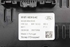 Imagem de Consola de chauffage / ar condicionado Ford Fiesta de 2022 a 2024 | M1BT18C612AC