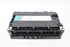 Immagine di Batteria ad alta tensione (HV/EV) Ford Fiesta da 2022 a 2024 | LX7A10B759AE