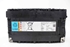 Immagine di Batteria ad alta tensione (HV/EV) Ford Fiesta da 2022 a 2024 | LX7A10B759AE
