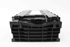 Immagine di Batteria ad alta tensione (HV/EV) Ford Fiesta da 2022 a 2024 | LX7A10B759AE