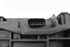 Immagine di Batteria ad alta tensione (HV/EV) Ford Fiesta da 2022 a 2024 | LX7A10B759AE
