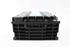 Immagine di Batteria ad alta tensione (HV/EV) Ford Fiesta da 2022 a 2024 | LX7A10B759AE