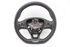 Imagen de Volante Ford Fiesta de 2022 a 2024 | H1BJ3600AD