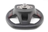 Imagen de Volante Ford Fiesta de 2022 a 2024 | H1BJ3600AD