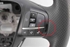 Imagen de Volante Ford Fiesta de 2022 a 2024 | H1BJ3600AD