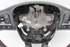 Imagen de Volante Ford Fiesta de 2022 a 2024 | H1BJ3600AD