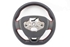 Imagen de Volante Ford Fiesta de 2022 a 2024 | H1BJ3600AD