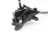 Imagen de Varillaje de cambios Ford Fiesta de 2022 a 2024 | H1BR7C453JHH
