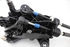 Imagen de Varillaje de cambios Ford Fiesta de 2022 a 2024 | H1BR7C453JHH