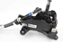 Imagen de Varillaje de cambios Ford Fiesta de 2022 a 2024 | H1BR7C453JHH