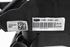 Imagen de Varillaje de cambios Ford Fiesta de 2022 a 2024 | H1BR7C453JHH