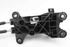 Imagen de Varillaje de cambios Ford Fiesta de 2022 a 2024 | H1BR7C453JHH