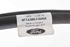 Imagen de Varillaje de cambios Ford Fiesta de 2022 a 2024 | H1BR7C453JHH