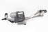 Picture of Sistema / motor limpa para brisas Ford Fiesta de 2022 a 2024 | 2554660 - H1BB17500AF - H1BB17504AF - 3397022488 - 0390243121 - 1397225107