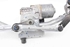 Picture of Sistema / motor limpa para brisas Ford Fiesta de 2022 a 2024 | 2554660 - H1BB17500AF - H1BB17504AF - 3397022488 - 0390243121 - 1397225107