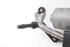 Picture of Sistema / motor limpa para brisas Ford Fiesta de 2022 a 2024 | 2554660 - H1BB17500AF - H1BB17504AF - 3397022488 - 0390243121 - 1397225107