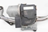Picture of Sistema / motor limpa para brisas Ford Fiesta de 2022 a 2024 | 2554660 - H1BB17500AF - H1BB17504AF - 3397022488 - 0390243121 - 1397225107