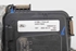 Picture of Sistema / motor limpa para brisas Ford Fiesta de 2022 a 2024 | 2554660 - H1BB17500AF - H1BB17504AF - 3397022488 - 0390243121 - 1397225107
