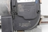 Picture of Sistema / motor limpa para brisas Ford Fiesta de 2022 a 2024 | 2554660 - H1BB17500AF - H1BB17504AF - 3397022488 - 0390243121 - 1397225107