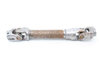 Imagen de Cardan columna direccion Ford Fiesta de 2022 a 2024 | H1BC3C662AE