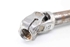 Imagen de Cardan columna direccion Ford Fiesta de 2022 a 2024 | H1BC3C662AE