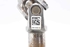 Imagen de Cardan columna direccion Ford Fiesta de 2022 a 2024 | H1BC3C662AE