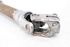Imagen de Cardan columna direccion Ford Fiesta de 2022 a 2024 | H1BC3C662AE