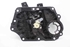 Imagen de Elevalunas delantero izquierdo Ford Fiesta de 2022 a 2024 | 2499845 - N1BBA23201BA - N1BT14553AA