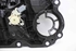 Imagen de Elevalunas delantero izquierdo Ford Fiesta de 2022 a 2024 | 2499845 - N1BBA23201BA - N1BT14553AA