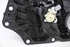 Imagen de Elevalunas delantero izquierdo Ford Fiesta de 2022 a 2024 | 2499845 - N1BBA23201BA - N1BT14553AA