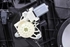Imagen de Elevalunas delantero izquierdo Ford Fiesta de 2022 a 2024 | 2499845 - N1BBA23201BA - N1BT14553AA