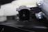 Imagen de Elevalunas delantero izquierdo Ford Fiesta de 2022 a 2024 | 2499845 - N1BBA23201BA - N1BT14553AA