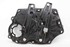 Imagen de Elevalunas delantero izquierdo Ford Fiesta de 2022 a 2024 | 2499845 - N1BBA23201BA - N1BT14553AA