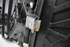 Imagen de Elevalunas delantero izquierdo Ford Fiesta de 2022 a 2024 | 2499845 - N1BBA23201BA - N1BT14553AA