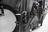 Imagen de Elevalunas delantero izquierdo Ford Fiesta de 2022 a 2024 | 2499845 - N1BBA23201BA - N1BT14553AA