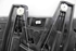 Imagen de Elevalunas delantero izquierdo Ford Fiesta de 2022 a 2024 | 2499845 - N1BBA23201BA - N1BT14553AA