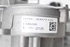 Imagen de Columna de direccion Ford Fiesta de 2022 a 2024 | H1BC3D077CU - H1BC14D006BD