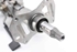 Imagen de Columna de direccion Ford Fiesta de 2022 a 2024 | H1BC3D077CU - H1BC14D006BD