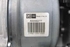 Imagen de Columna de direccion Ford Fiesta de 2022 a 2024 | H1BC3D077CU - H1BC14D006BD
