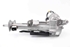 Imagen de Columna de direccion Ford Fiesta de 2022 a 2024 | H1BC3D077CU - H1BC14D006BD