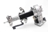 Imagen de Columna de direccion Ford Fiesta de 2022 a 2024 | H1BC3D077CU - H1BC14D006BD