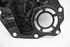 Immagine di Alzacristalli posteriore sinistro Ford Fiesta da 2022 a 2024 | 2507030 - N1BBA27001BA - N1TB14553AA