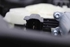 Immagine di Alzacristalli posteriore sinistro Ford Fiesta da 2022 a 2024 | 2507030 - N1BBA27001BA - N1TB14553AA