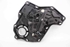 Immagine di Alzacristalli posteriore sinistro Ford Fiesta da 2022 a 2024 | 2507030 - N1BBA27001BA - N1TB14553AA