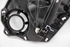 Immagine di Alzacristalli posteriore sinistro Ford Fiesta da 2022 a 2024 | 2507030 - N1BBA27001BA - N1TB14553AA
