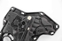 Immagine di Alzacristalli posteriore sinistro Ford Fiesta da 2022 a 2024 | 2507030 - N1BBA27001BA - N1TB14553AA
