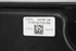 Immagine di Alzacristalli posteriore destro Ford Fiesta da 2022 a 2024 | 2507028 - N1BBA2700BA - N1TB14A389AA