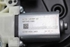 Immagine di Alzacristalli posteriore destro Ford Fiesta da 2022 a 2024 | 2507028 - N1BBA2700BA - N1TB14A389AA