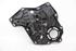 Immagine di Alzacristalli posteriore destro Ford Fiesta da 2022 a 2024 | 2507028 - N1BBA2700BA - N1TB14A389AA